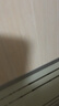 361°运动套装女夏季新款跑步休闲短袖短裤两件套母亲节662414001H-5 实拍图