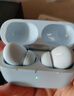 Viken【德国S级降噪丨柏林之声】深度降噪蓝牙耳机入耳式无线2026最新款超长续航适配苹果OPPO小米VIVO 【德国S级降噪】 双金标音质+360°全景环绕音 实拍图