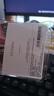 光威（Gloway）32GB(16GBx2) DDR4 3600 台式机内存条 天策 马甲条 海力士CJR CL18 皓月白 AI电脑配件升级 实拍图