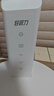 好视力AAAA级护眼台灯儿童学生学习阅读卧室书桌近视防控led灯 TG032Pro 实拍图