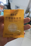 ZiBeak和洁士柠檬酸除垢剂去茶渍水垢食用品级洗清洁电烧热水壶强力溶解 实拍图