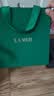 海蓝之谜（LA MER）奇迹面霜30ml保湿修护紧致护肤品套装化妆品礼盒生日礼物送女友 实拍图