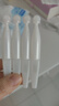 谷雨美白次抛精华液1.5ml*30支淡斑修护舒缓保湿护肤品  实拍图