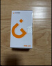 金立（Gionee）老年机4G全网通 老年人手机超长待机 大字大声大按键大屏学生老人专用功能机双卡双待G320 黑色 实拍图
