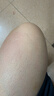 舒适（Schick）舒芙便携脱毛刀小慕斯刮毛刀腋毛唇毛私处脱毛女士短柄除毛刀 实拍图