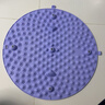 李宁（LI-NING）脚蹬拉力器弹力绳健身器材仰卧起坐辅助器脚踏卷腹家用普拉提运动 实拍图