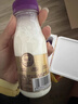 每日鲜语A2β-酪蛋白鲜牛奶185ml*6 实拍图