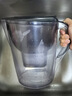 碧然德（BRITA）家用净水壶 滤水壶滤芯 MAXTRA+LE 去水垢专家滤芯 1枚装 实拍图