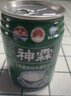 神霖低糖银耳米酒238g*20罐/箱醪糟糯米酒甜酒酿露营踏青礼盒装 实拍图
