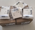 公牛（BULL）开关插座 86型防水开关面板盒防水罩插座浴室防水盒 F07 明装一位 实拍图