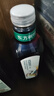 农夫山泉东方树叶青柑普洱茶900ml*12瓶无糖茶饮料0糖0脂0卡整箱饮品 实拍图
