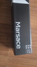 马小路（marsace） MT24 XB-2R专业碳纤维三脚架云台套装 MT-2543升级版 实拍图