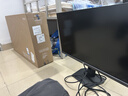 华硕ROG 绝杀27二代 XG27ACMES 27英寸显示器2K 240Hz电竞显示器2代超频255Hz HDR400 G-Sync HDMI 2.1 实拍图