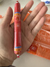 双汇王中王火腿肠香肠 30g*10支*3袋 休闲零食 即食火腿肠 露营 出游 实拍图
