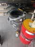 米其林（MICHELIN）汽车轮胎 225/50R17 98W 耐越 ENERGY MILE 新老标签随机发货 实拍图
