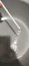 芯园适配沁园净水器滤芯全套4级KRT3820/3890/3800/2800纯水机PP棉活性炭RO滤芯净水机滤芯过滤器配件 KRT3820【全套4支】 实拍图