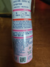 舒耐女士爽身香体喷雾 柔滑干爽150ml 一喷净味留香久 (包装随机) 实拍图