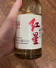 红星二锅头大曲酿 清香型白酒纯粮 42度500ml*6瓶整箱装 新老包装随机 实拍图