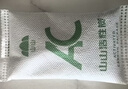山山无光触媒活性炭包除甲醛除味竹炭包装修新车去味碳包2KG 实拍图