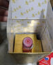 茅台2026年 飞天 酱香型白酒 53度 500ml 单瓶装【名酒鉴真】 实拍图