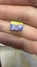 京东京造64GB TF（MicroSD）存储卡U3 C10 A1 4K 高速款行车记录仪&监控摄像头手机内存卡 实拍图