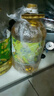 金龙鱼 食用油 非转基因 物理压榨玉米油6.18L（蕴含植物甾醇） 实拍图