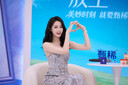 贝德玛（BIODERMA）【618】小绿水控油卸妆水净澈油皮混油清洁无刺激500ml520 实拍图