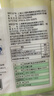 旭包鲜日本品牌PE抽取式保鲜袋组合装(大中小各3包)共660只食品塑料袋 实拍图