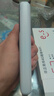 华正易尚随身wifi6三网通可移动无线上网支持5G/4G设备路由器车载携带2026款免插卡飞猫子品牌高速通用流量 实拍图