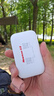 纽曼随身wifi多网通用移动无线wifi6免插卡上网宝随行无线便携车载支持5G/4G设备全国通用流量2026款 实拍图