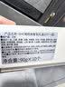 蝶翠诗（DHC） 橄榄蜂蜜皂洁面皂洗面奶绵密泡沫【日本进口】 90g×10【囤货分享装】 实拍图