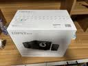 漫步者（EDIFIER）R206BT 2.1声道电脑音响 蓝牙音箱 桌面游戏音响 台式机笔记本音响 黑色 实拍图