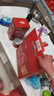 雀巢（Nestle）艺术家合作咖啡礼盒1+2速溶咖啡三合一原味90条送礼伴手礼 实拍图