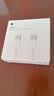Apple/苹果 60W type-c充电线-1米 usb-c手机数据线 原装旗舰店苹果iphone17/16promax/ipad快充线 实拍图