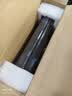 才进适用惠普m1136硒鼓M126a/nw/snw plus打印机p1108 P1106 cc388a M128fn/fp/fw p1007 p1008墨盒hp88a m1213nf 实拍图