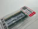 联想（Lenovo） 8GB DDR3L 1600 笔记本内存条 低电压版 实拍图