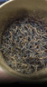 乐品乐茶金骏眉红茶新茶特级茶叶礼盒装武夷山浓香型250g送礼自己喝 实拍图