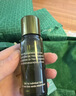 海蓝之谜（LA MER）精萃水150ml保湿精粹水精华液护肤品化妆品礼盒520送女朋友礼物 实拍图