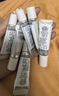 怡丽丝尔【官方正品】小银管防晒霜SPF50+35ml高倍防晒隔离618现货开抢 实拍图