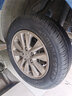 双星JUOGO轮胎 195/65R15 91H SH71适配新朗逸/新卡罗拉/雷凌/宝来 实拍图
