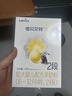 佳贝艾特（Kabrita）悦白 新国标婴儿羊奶粉2段 150g 荷兰原装进口【品牌直发】 实拍图