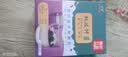川秀进口双歧40菌双歧杆菌酸奶发酵菌酸奶粉自制酸奶菌粉酸奶发酵剂 实拍图