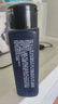 欧莱雅男士青春肌源紧致爽肤水 50ml 礼物(须单独购买才返券) 实拍图