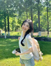儒意（RUYI）温感变色口红凡士林润唇膏保湿滋润不沾杯不掉色化妆品送女友礼物 实拍图