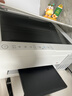爱普生（EPSON）【6代新品】L3351墨仓式彩色打印机 微信打印/无线连接 家用AI学习打印机（打印、复印、扫描） 实拍图