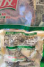 有友 泡椒凤爪 山椒味28g*10支 单个装休闲追剧办公室小吃零食经典 实拍图