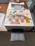 爱普生（EPSON）【新品】墨仓式 L3351彩色打印机 微信打印/无线连接 家用AI学习打印机（打印、复印、扫描） 实拍图