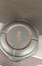 小天才儿童电话手表Z6Pro星云粉防水GPS定位 学生儿童智能手表4G视频拍照双摄男女表 实拍图