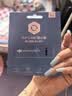 大疆（DJI）Osmo Pocket 3 灵眸口袋云台相机 DJI 手持数码相机  旅游 vlog 美颜摄像 高清增稳 Pocket 3长续航套装【赠收纳包】 一年版随心换（219元） 实拍图