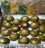 佳沛（zespri）新西兰阳光金奇异果10粒巨大果单果146-175g 猕猴桃水果礼盒 实拍图